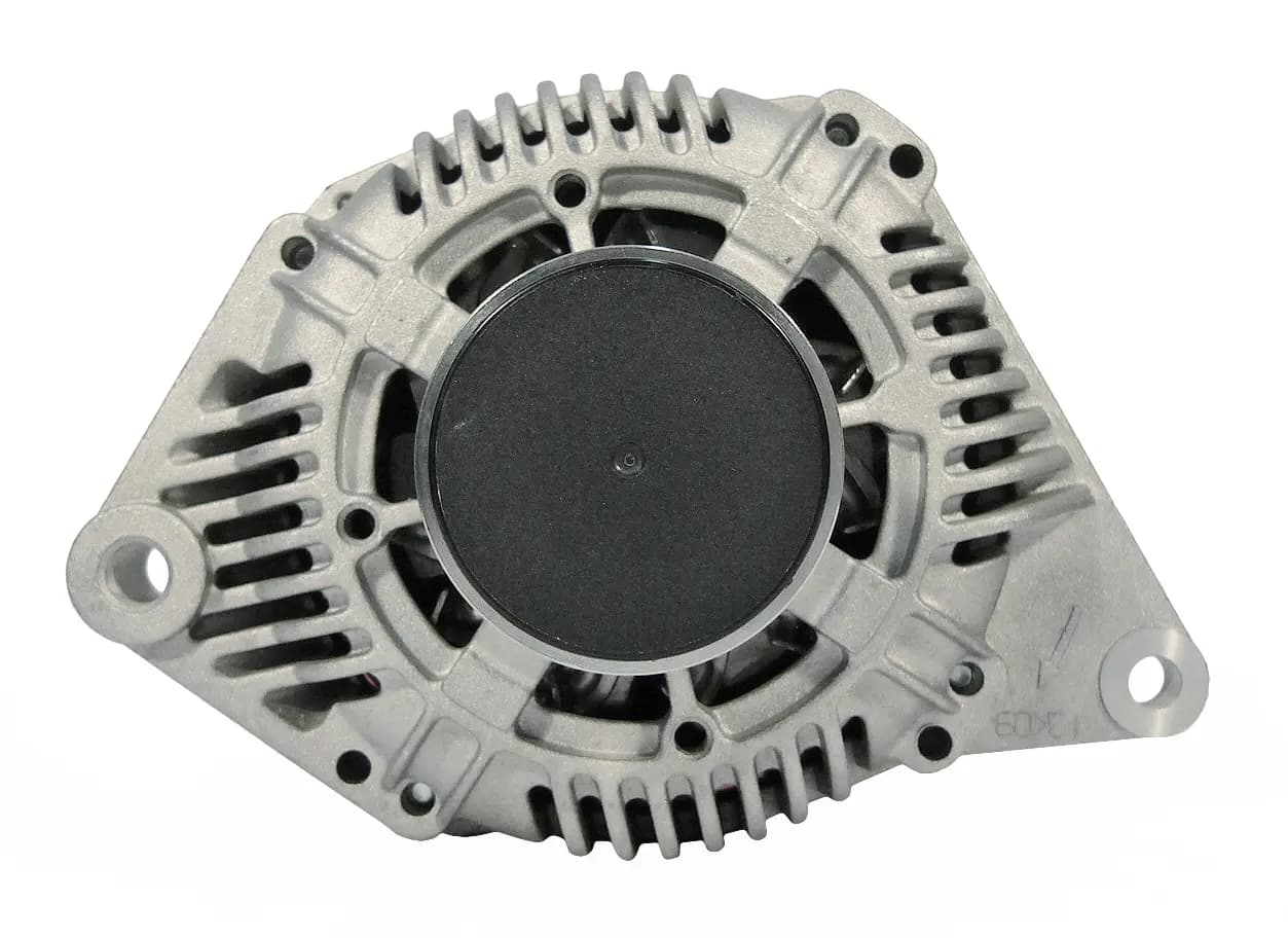 Alternator ABM-E0859
