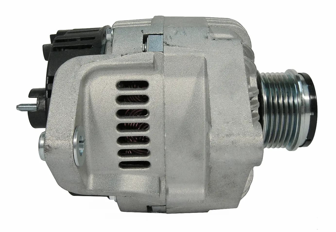 Alternator ABM-E0859 - 2