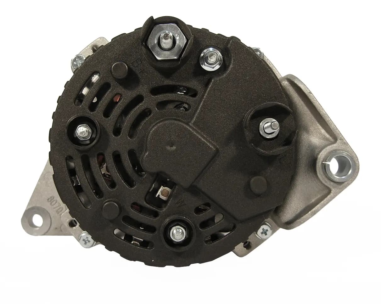 Alternator ABM-E0859 - 3
