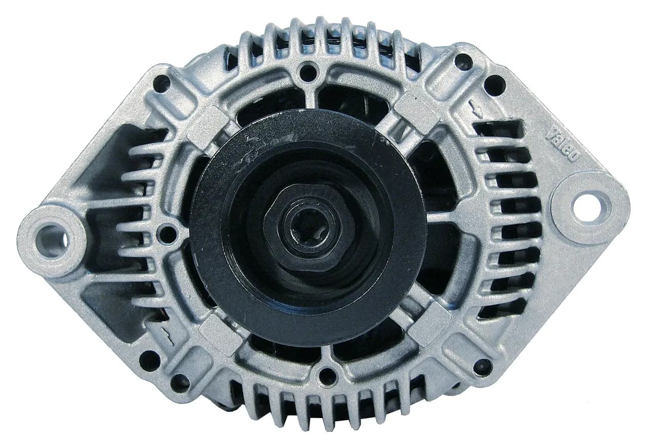 Alternator ABM-E0860