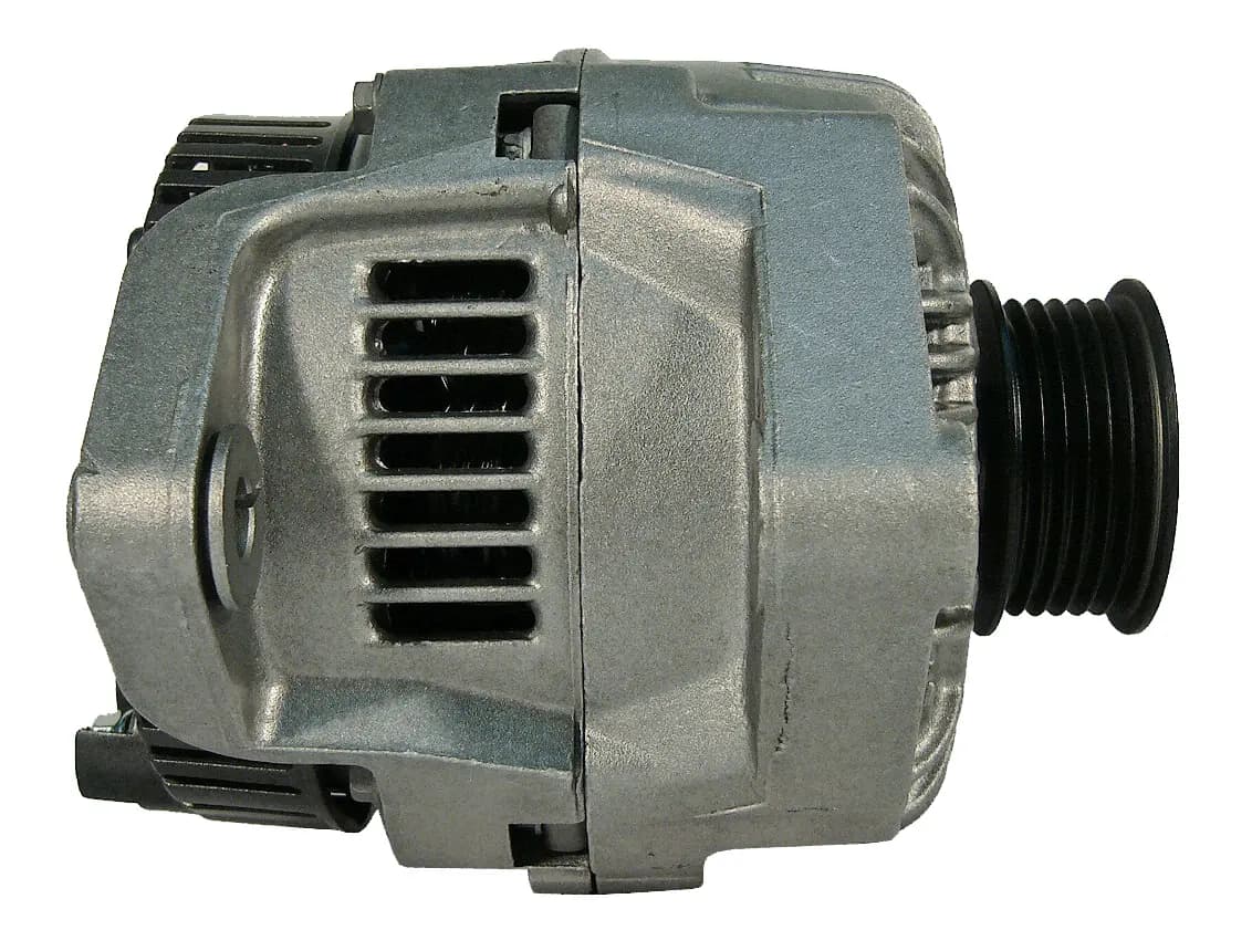 Alternator ABM-E0860 - 2