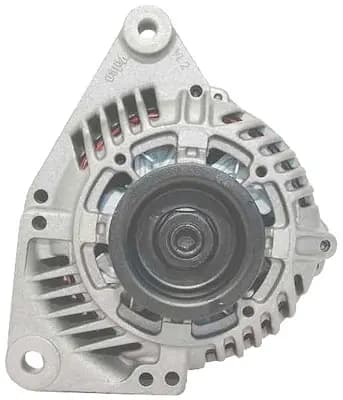 Alternator ABM-E0861