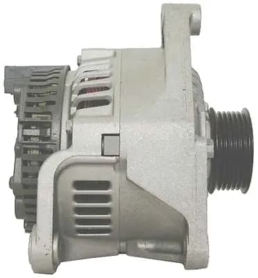 Alternator ABM-E0861 - 2