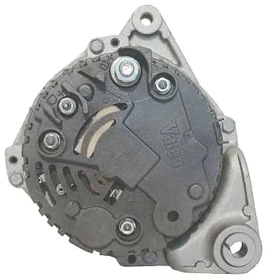 Alternator ABM-E0861 - 3