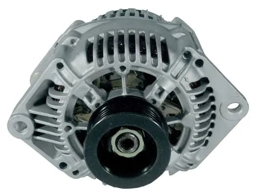Alternator ABM-E0862