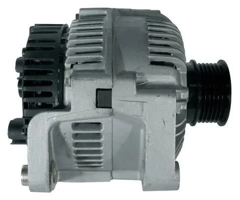 Alternator ABM-E0862 - 2