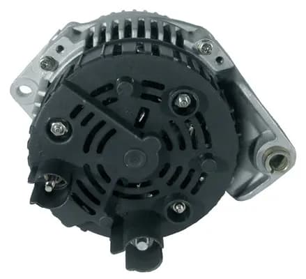 Alternator ABM-E0862 - 3