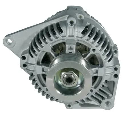 Alternator ABM-E0863