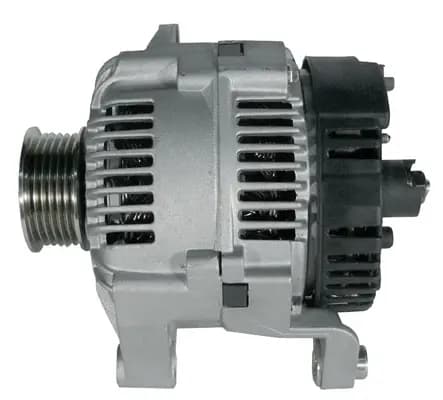 Alternator ABM-E0863 - 2