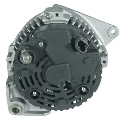 Alternator ABM-E0863 - 3