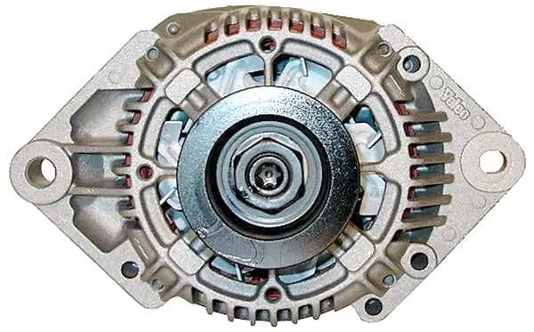 Alternator ABM-E0864