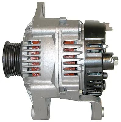 Alternator ABM-E0864 - 2
