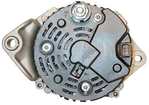 Alternator ABM-E0864 - 3