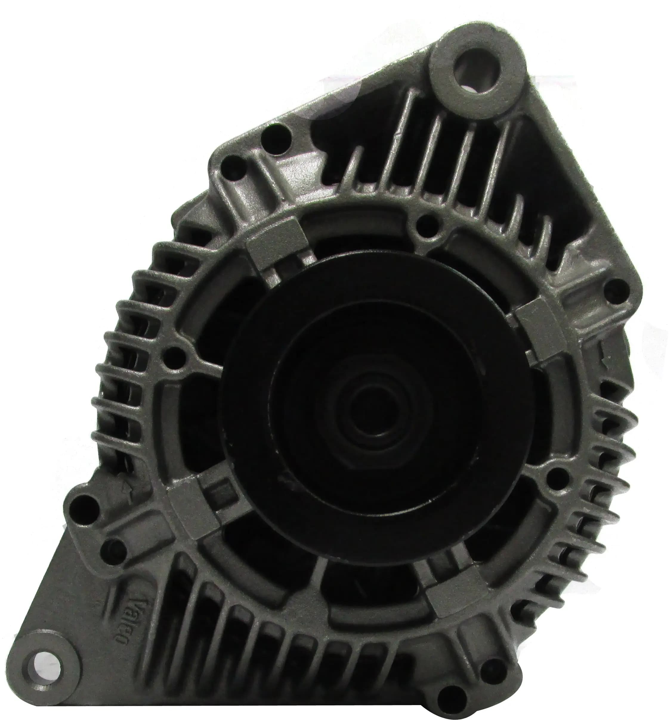 Alternator ABM-E0865