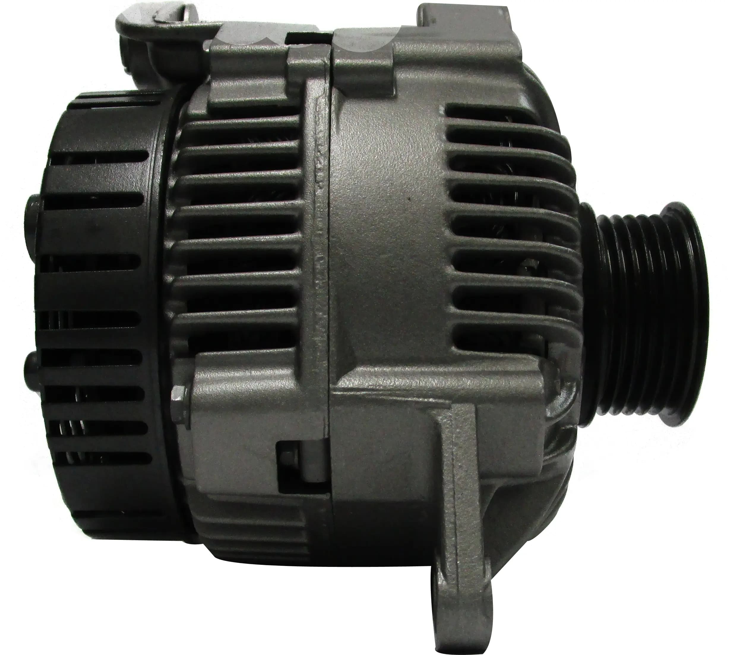 Alternator ABM-E0865 - 2