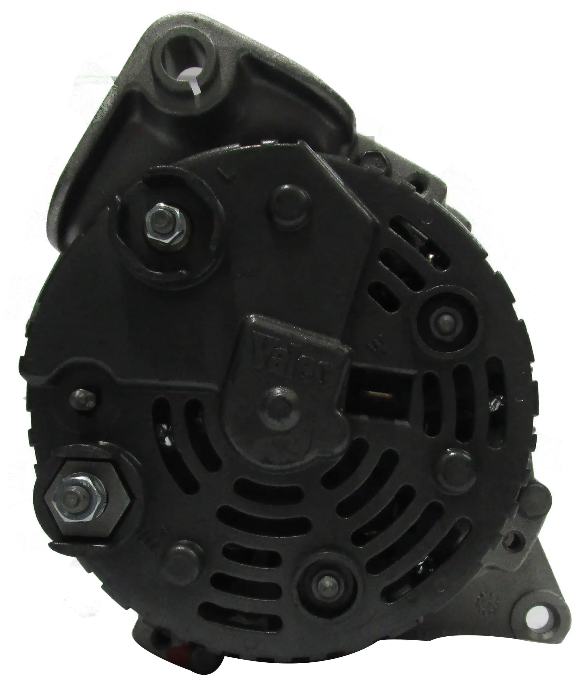 Alternator ABM-E0865 - 3