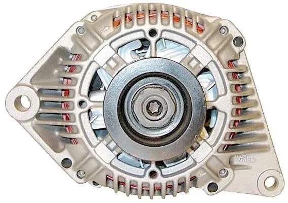 Alternator ABM-E0866
