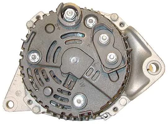 Alternator ABM-E0866 - 3
