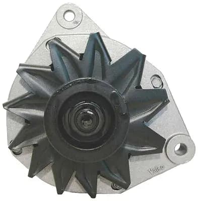 Alternator ABM-E0867
