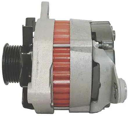 Alternator ABM-E0867 - 2