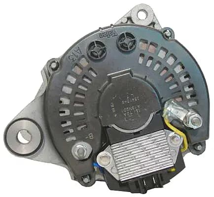 Alternator ABM-E0867 - 3