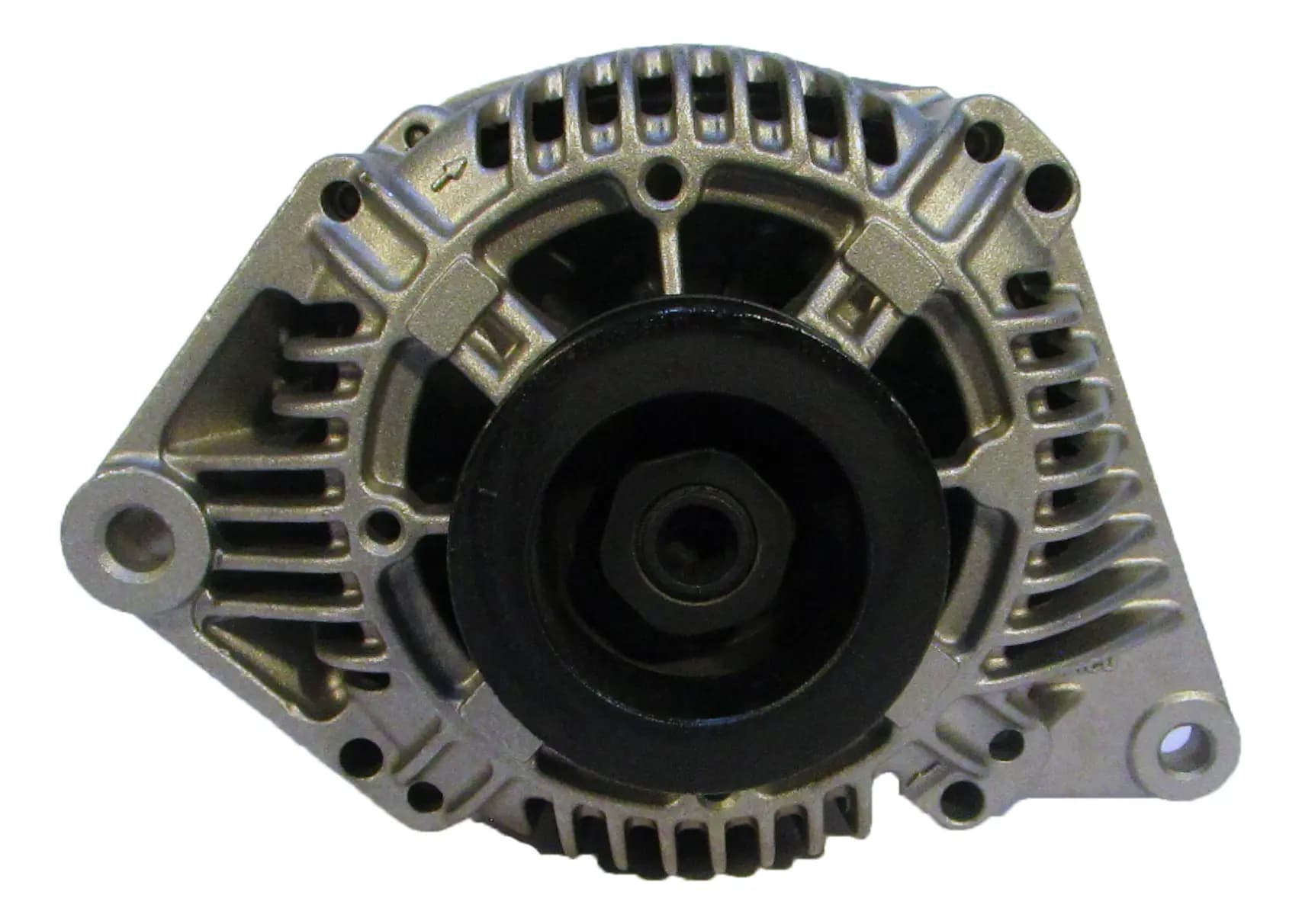 Alternator ABM-E0868
