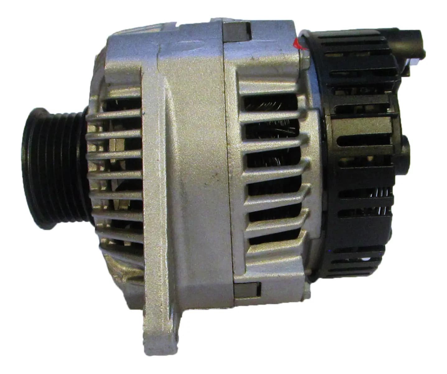 Alternator ABM-E0868 - 2