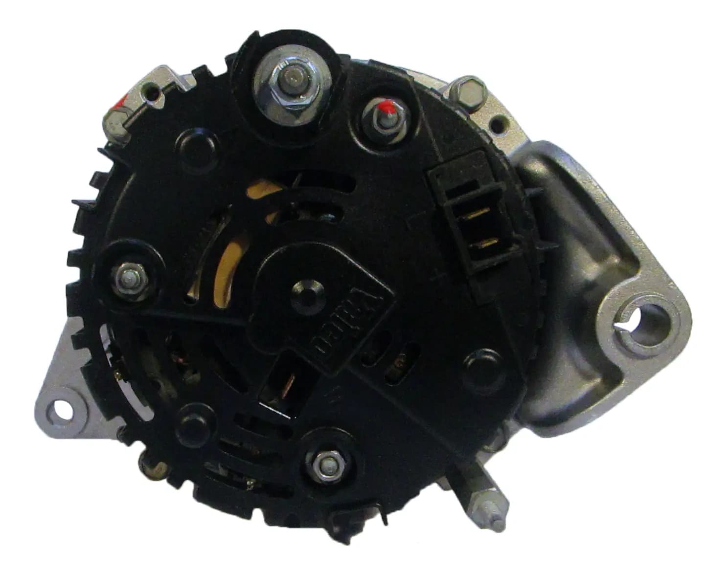 Alternator ABM-E0868 - 3