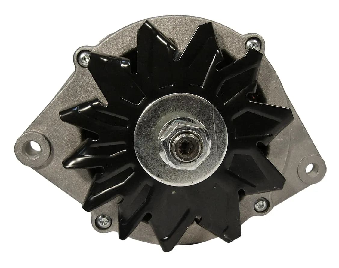 Alternator ABM-E0870