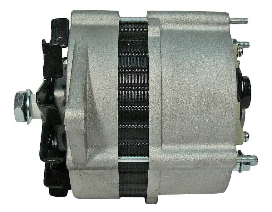 Alternator ABM-E0870 - 2