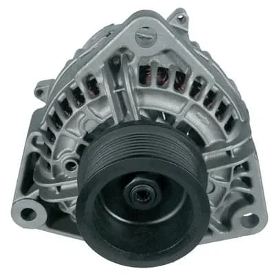 Alternator ABM-E0871