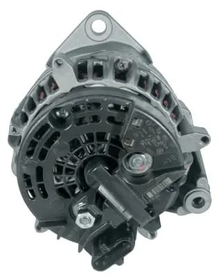 Alternator ABM-E0871 - 3