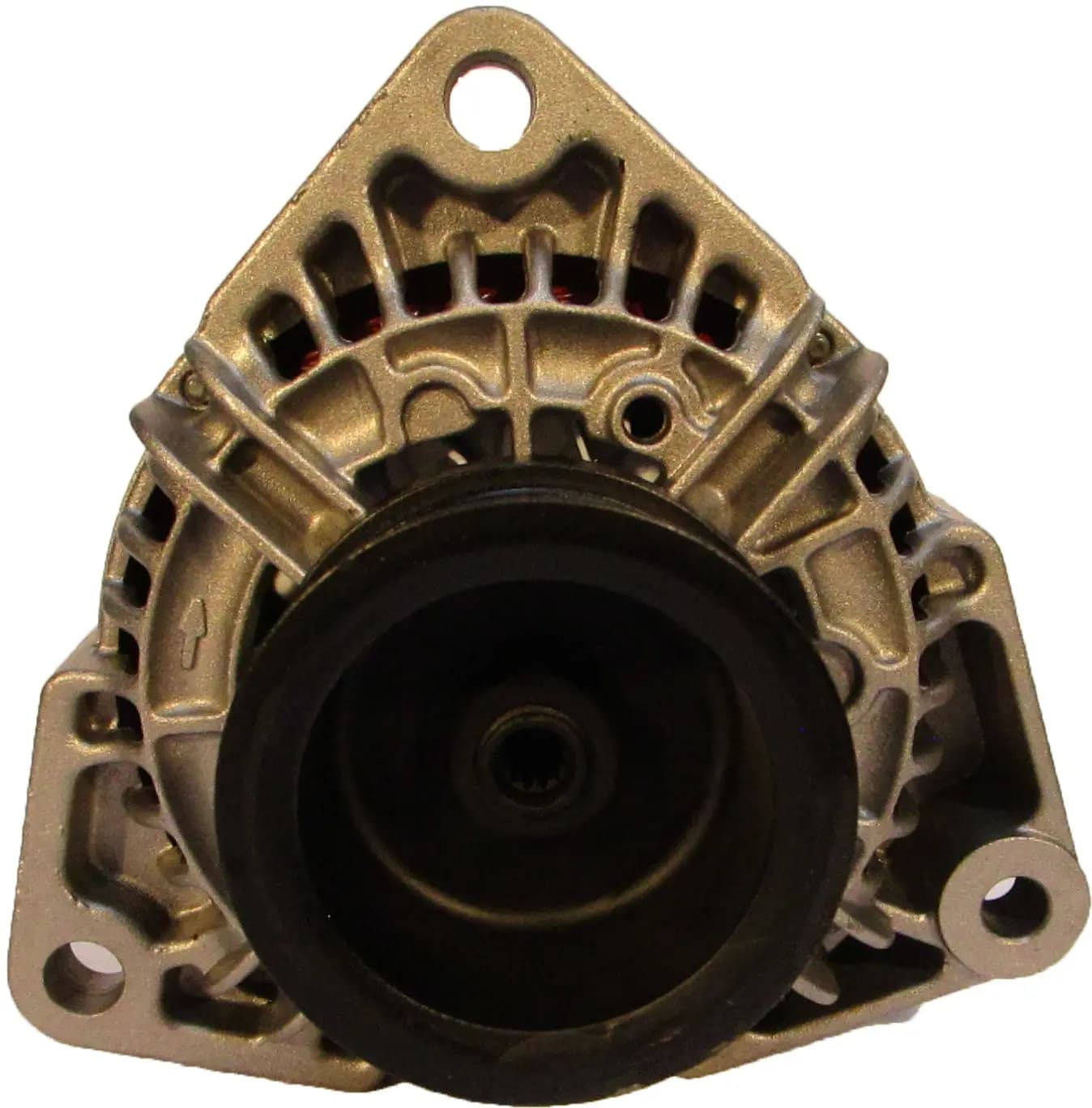 Alternator ABM-E0872