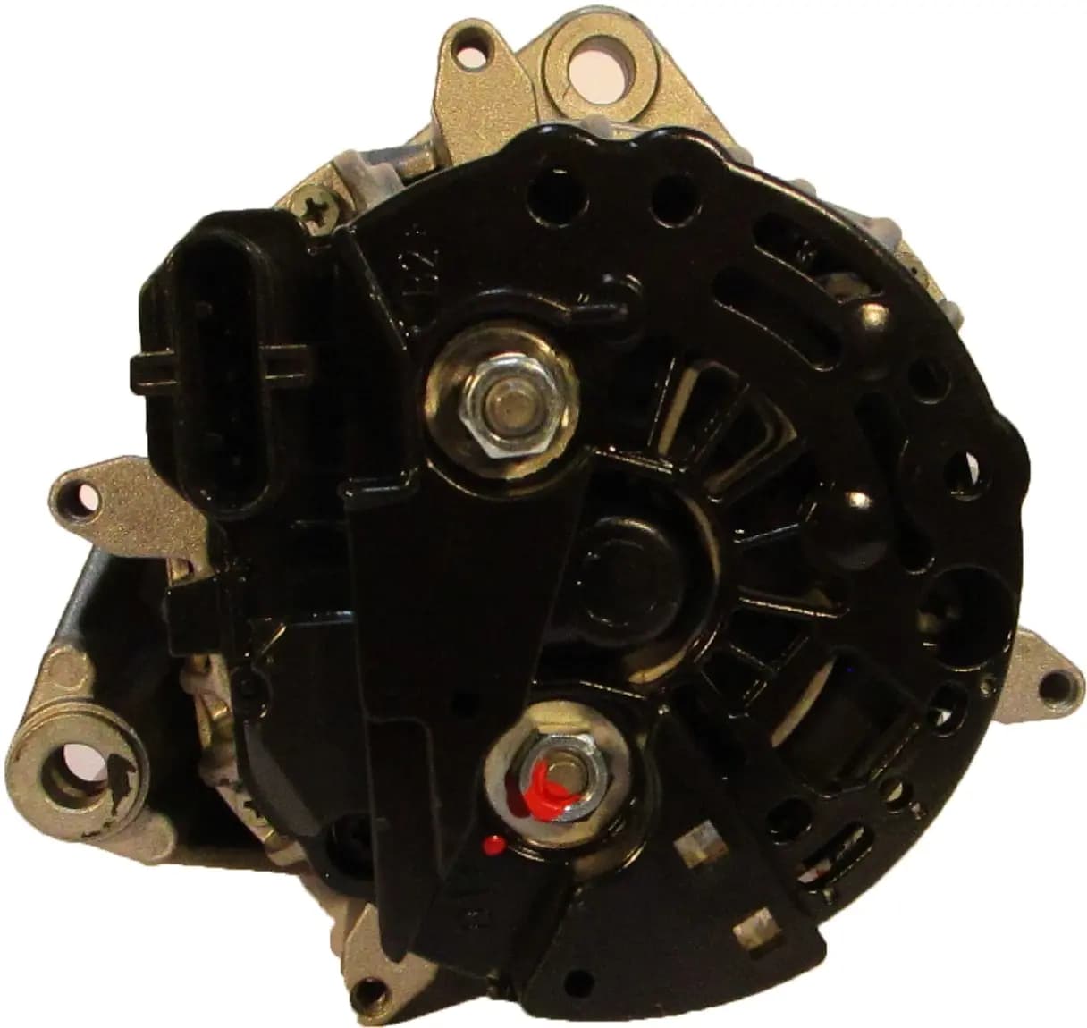 Alternator ABM-E0872 - 3