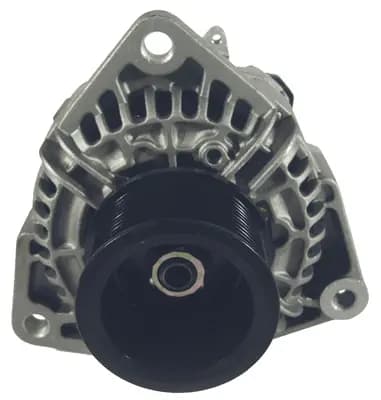 Alternator ABM-E0873