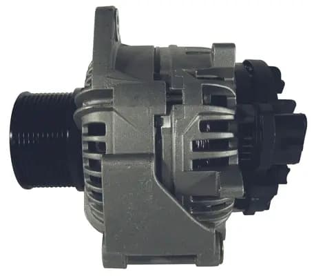 Alternator ABM-E0873 - 2
