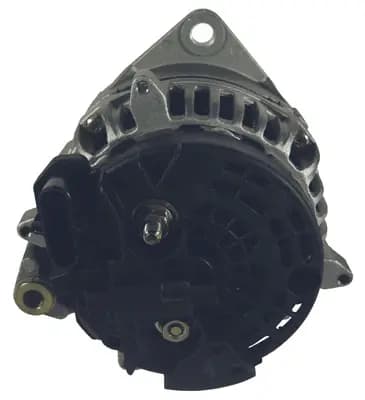 Alternator ABM-E0873 - 3
