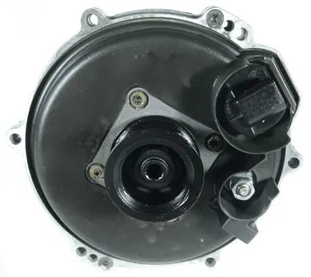 Alternator ABM-E0877