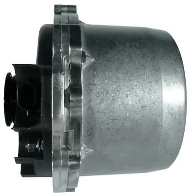 Alternator ABM-E0877 - 2