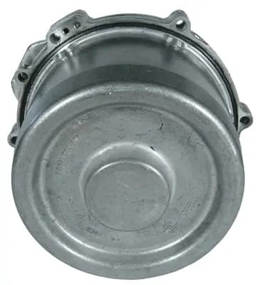 Alternator ABM-E0877 - 3