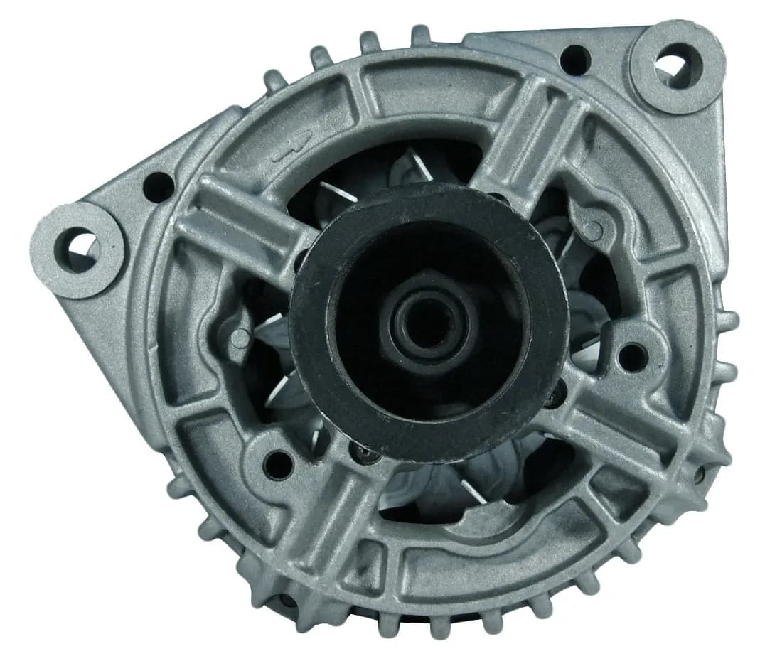 Alternator ABM-E0878