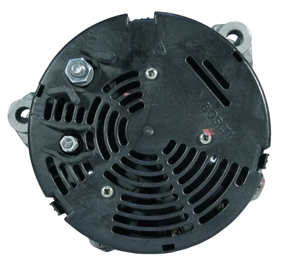 Alternator ABM-E0878 - 3