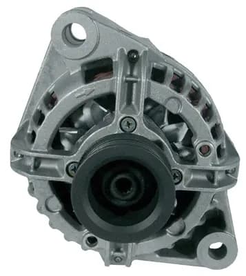 Alternator ABM-E0879