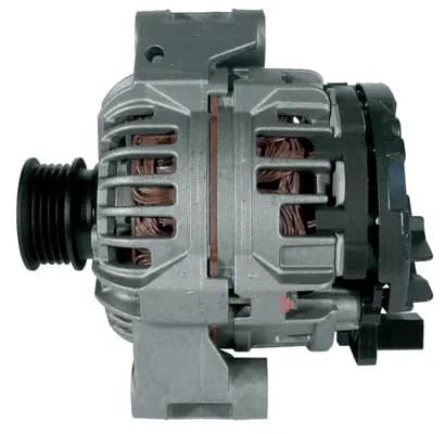 Alternator ABM-E0879 - 2