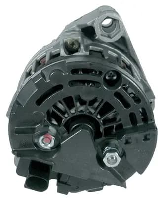 Alternator ABM-E0879 - 3