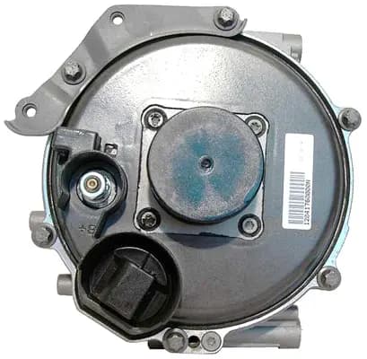 Alternator ABM-E0880