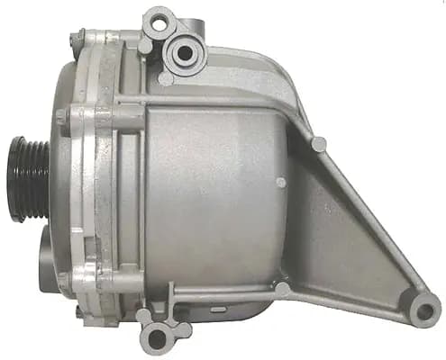 Alternator ABM-E0880 - 2