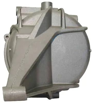 Alternator ABM-E0880 - 3
