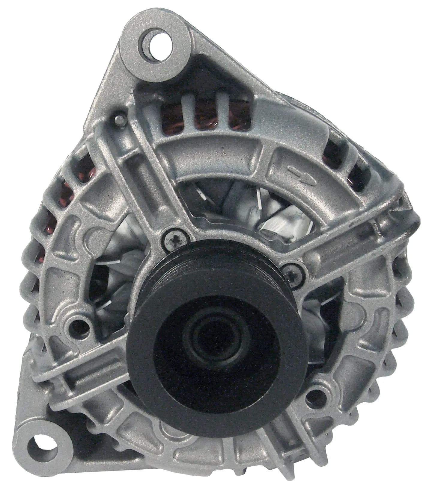 Alternator ABM-E0028
