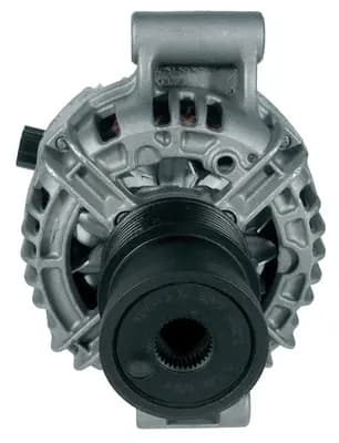 Alternator ABM-E0893